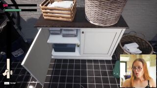 ???????? EXTINGUISHER in ASS and PUSSY - poor girl ????????