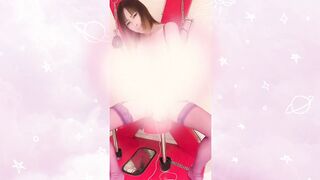 Kaya Yume Queen Teaser Watch the Full video on my Onlyfans!