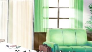 Hentai Director fuck Teacher