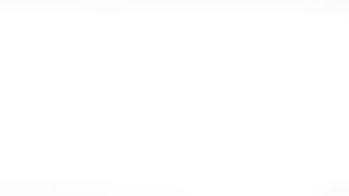 [Hentai JOI Trailer] Boosette's Haunter Tower [9 Vids, Multiple Girls, Multiple Endings, 2.5h Long]