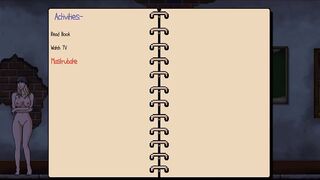 Sinplays: Survive! (Day 33)