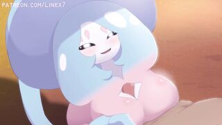 Mushroom kingdom Cartoon Hentai Uncensored