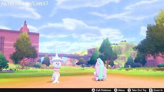 Mushroom kingdom Cartoon Hentai Uncensored