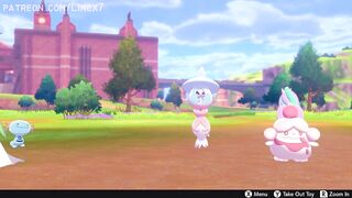 Mushroom kingdom Cartoon Hentai Uncensored