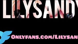 True Love[HMV]-Lilysandy