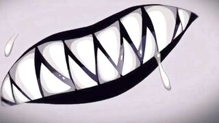 Shapeshifting sex with a Prince p6