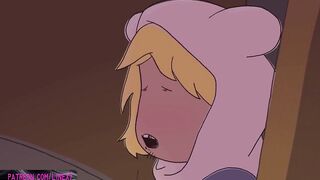 hot sexy girls hard fucking Hentai Porno collection