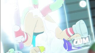 hot sexy girls hard fucking Hentai Porno collection