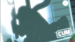 hot sexy girls hard fucking Hentai Porno collection