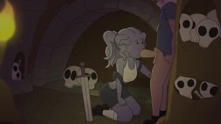 hot sexy girls hard fucking Hentai Porno collection