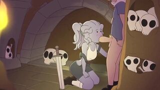 hot sexy girls hard fucking Hentai Porno collection