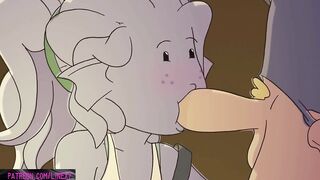 hot sexy girls hard fucking Hentai Porno collection