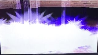Yu-Gi-Oh! Forbidden Memories - Mystical Sand VS Mystical Sand