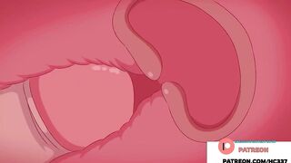 Chika Kaguya-sama hentai