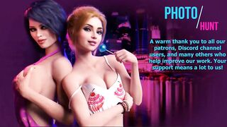 I fucked my girlfriend while watching porn | sex games