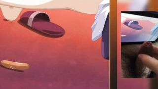 Funny Hentai Compilation