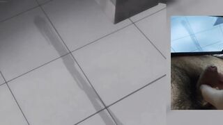 Funny Hentai Compilation