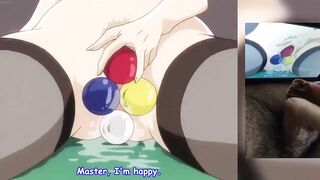 Funny Hentai Compilation