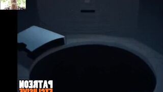 POV: You caught Sadako (she loved it) alexhothenta remake