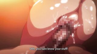 美しい[HMV]-Lilysandy