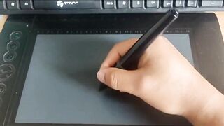 HOT teen - Hentai SEX - part 2 - Cutecartoon