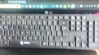 Sexo oral en el taxi - cutecartoon