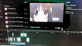 student have sex in her school - part 1 - cutecartoon