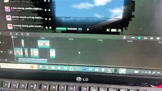 hot student has sex with the boy she likes - cutecartoon