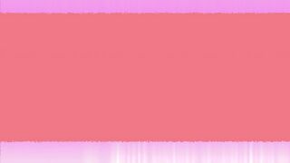 "In Gwen's Web" teaser trailer!