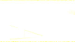 "In Gwen's Web" teaser trailer!