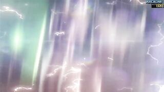 WINTER SEX | HMV/PMV [Arckom]