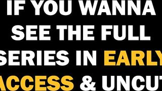 CONFINED WITH GODDESSES #06 • Gameplay [HD]