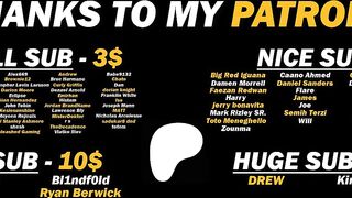 CONFINED WITH GODDESSES #06 • Gameplay [HD]