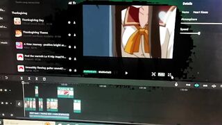 estudiantes tienen sexo en el techo de su escuela