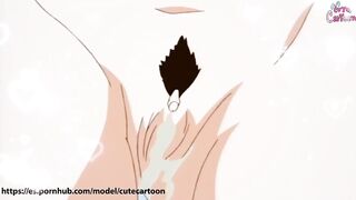 estudiantes tienen sexo en el techo de su escuela