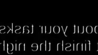 Fap Nights At Frenni's Night Club XXXMas V1.6 All Sex Scenes