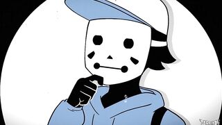 Derpixon! Mime and Dash