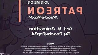 Bi Visibility Day - Bisexual Orgy and Cumshots p3