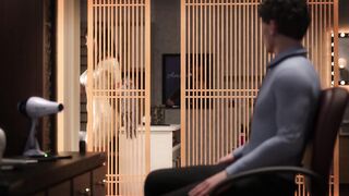 Genesis Order [v 0.9] Taste My Dick - Part 58