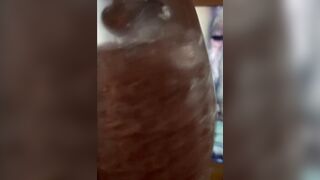 Rose toy ???? playtime????????????