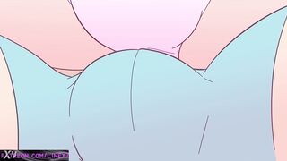 Futa incident on the bus 60 FPS HIGH QUALITY