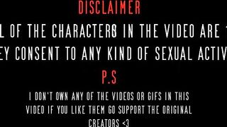 2B NIER AUTOMATA ENJOY AMAZING DICK RIDING IN ROOM | BEST HENTAI NIER AUTOMATA 4K