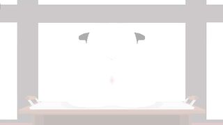 Half Baked Shoestrang