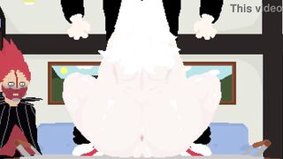 Half Baked Shoestrang