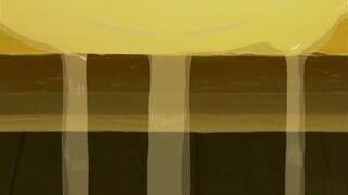 Hero fucks a virgin|Kaifuku Jutsushi no Yarinaoshi