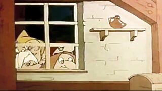 Snow Bunny wants to Hop on it in the car