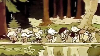 Snow Bunny wants to Hop on it in the car