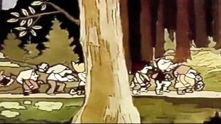 Snow Bunny wants to Hop on it in the car