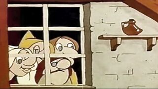 Snow Bunny wants to Hop on it in the car