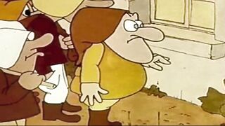 Snow Bunny wants to Hop on it in the car